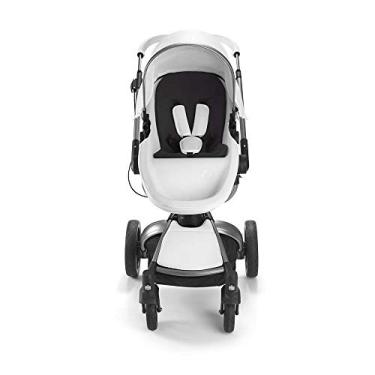 Imagem de Carrinho de Bebe Litet Candy 0-15Kgs - BB695