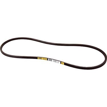 Imagem de Correia multi v b-56 uso industrial - Vonder Plus