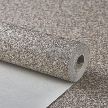 Imagem de Papel De Parede Importado Tipo Mica  Ouro Velho