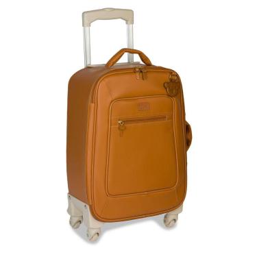 Imagem de Mala de Rodinha Teddy - Masterbag Baby