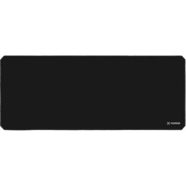 Imagem de Mouse Pad Gamer Speed MPG-103 Grande Preto Fortrek