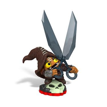 Imagem de Skylanders Trap Team