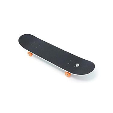 Imagem de SKATE VSB001 Preto Vollo Sports