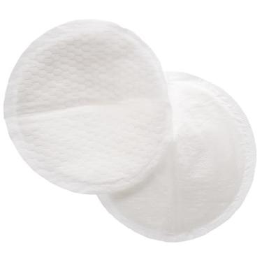 Imagem de Buba, Protetor Absorvente Descartavel Para Seios