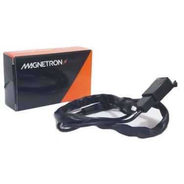Imagem de Interruptor de Embreagem Lander 250 Abs 2020-2023 Magnetron