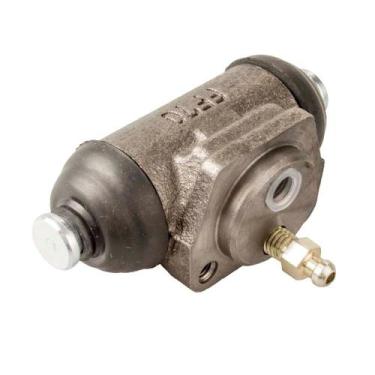 Imagem de Cilindro Freio ECOSPORT 2003/2012 - 50367 - CCR9270 - Ford