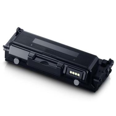 Imagem de Toner compatível com samsung d204 mlt-d204l  m3825 m4025 m3325 m3875 m