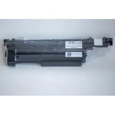 Imagem de Toner Compatível com TN-B021 para Brother DCP-B7530dn B7500d B7535dw B