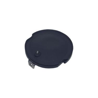 Imagem de Placa Difusora P Cafeteira Arno DOLCE GUSTO NDG 46937