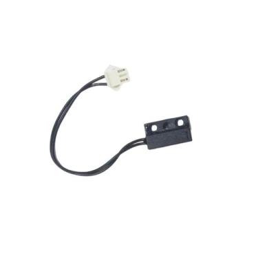 Imagem de Micro Interruptor Magnético Aquecedor Lorenzetti Lz 750 Bp Lz 450 Ef -