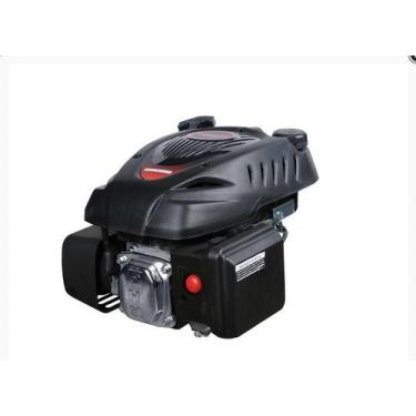 Imagem de Motor Estacionario Kawashima GV400C, a gasolina, 139cc, 4hp