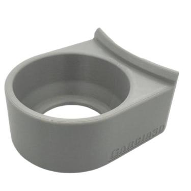 Imagem de Suporte para Cuia compatível Stanley para Garrafa Térmica 7,5L - Garci