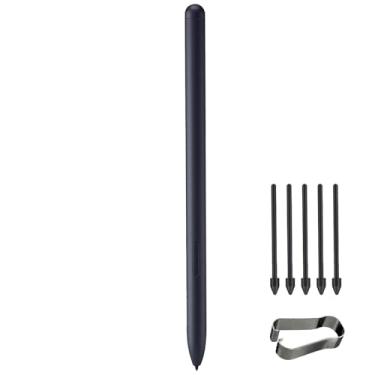 Imagem de Alovexiong Caneta Stylus para Samsung Galaxy Book4 360/Book4 Pro 360 (5 Pontas)