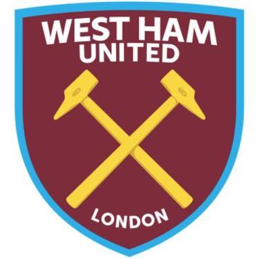 Imagem de 50 pçs - stickers figurinhas - Times Internacionais - Champions - Amér