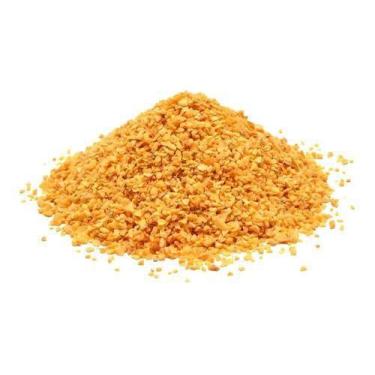Imagem de Alho Frito 500g - Temper Ervas