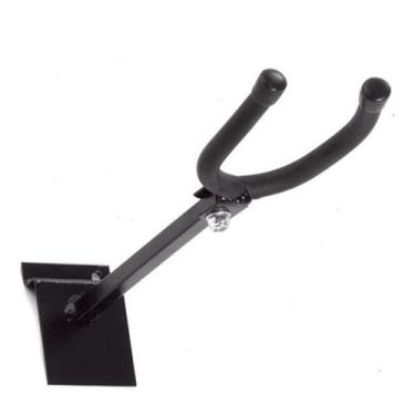 Imagem de Suporte wspfr ibox suporte para violão guitarra