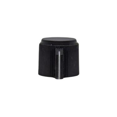 Imagem de Knob para potenciômetro lhn 220i 0728025 esab