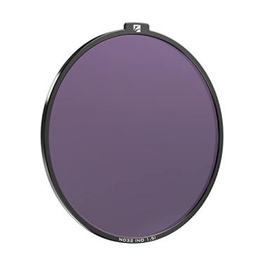 Imagem de Freewell Filtro de lente de câmera ND32 de densidade neutra compatível com a série K2