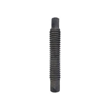 Imagem de Mangueira do Tanque Lava Roupa Electrolux L8 - 31cm