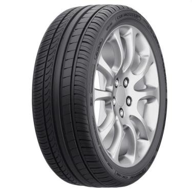 Imagem de Pneu aro 19 225/45 r19 chengshan csc701 96y