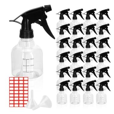 Imagem de KEJJNYER 16 faixas de tela em branco, faixas de tela para exibição de parede de pinos, banners decorativos em branco para pendurar DIY para coleção de crachás de lapela esmaltada