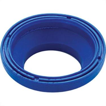 Imagem de Acessorio P/Caixa Blukit Bolsa Vedacao 0203