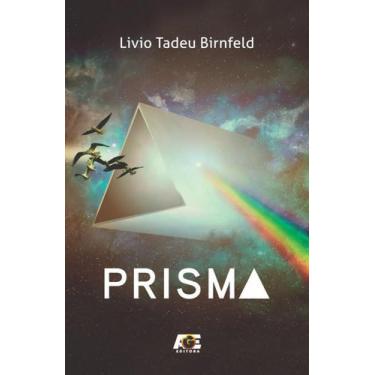 Imagem de Prisma - Age, 3