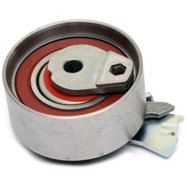 Imagem de Tensionador da correia Chevrolet Astra 1999 a 2005 COBRA