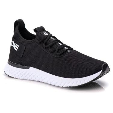 Imagem de Tênis Cwb Ultra Bone Feminino-Feminino