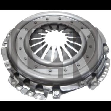 Imagem de Platô embreagem Vw 8-150 2000 a 2002 Luk 133 0010 13