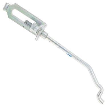 Imagem de Husqvarna 589464805 Elo de elevação para deck de trator de gramado, peça original (OEM)