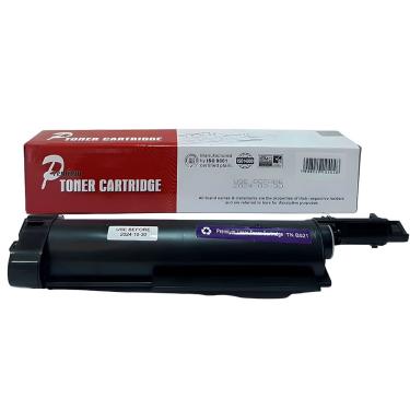 Imagem de Toner Compativel Brother TN-B021, Para DCP-B7520DW, B7520DW, DCP-B7535DW, B7535DW