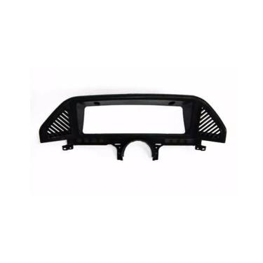 Imagem de Moldura Painel Instrumentos Ford F1000 F4000 F12000 F14000