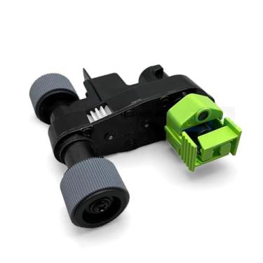 Imagem de CeaMere Kit de rolo de alimentação de papel para Lexmark MS710 MS711 MS810nMS810 MS810n MS810dn MS811 MS811dn MS812 MX710 711DN MX810DN 811DN 812DE XM5163