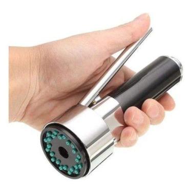 Imagem de Gatilho Ducha Bico Arejador Para Torneira Gourmet Monocomando - oem