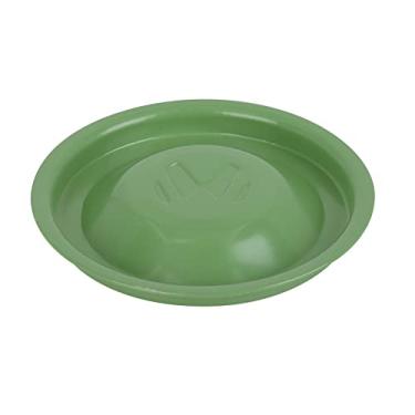 Imagem de X AUTOHAUX Tampa da tampa do rolamento da embreagem da caixa de engrenagens para VW Golf MK1 MK2 MK3 83-96