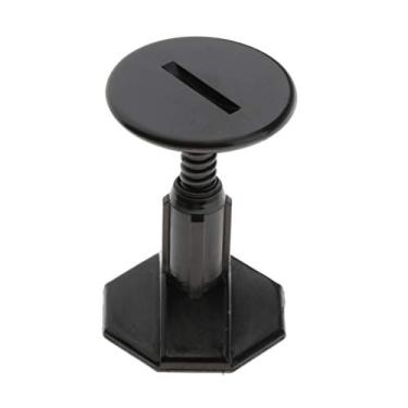 Imagem de Leash Plug Prancha Surf Surf