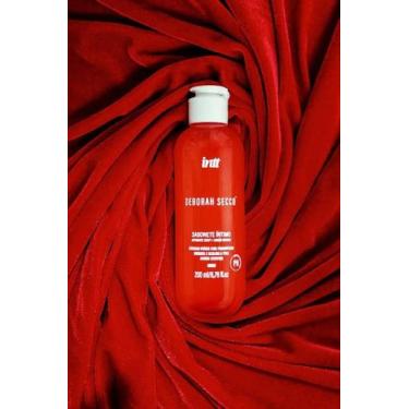Imagem de Sabonete Íntimo Deborah Secco 200ML - Mais vendido - Frescor e proteçã