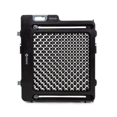 Imagem de Grade Infantil de Porta Stop Gate Proteção Safety 1st