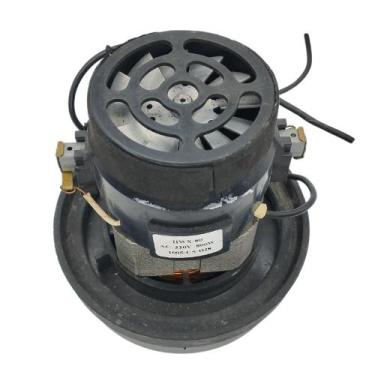 Imagem de Motor Elétrico Universal para Aspirador WAP Keeper (220V) FW001279