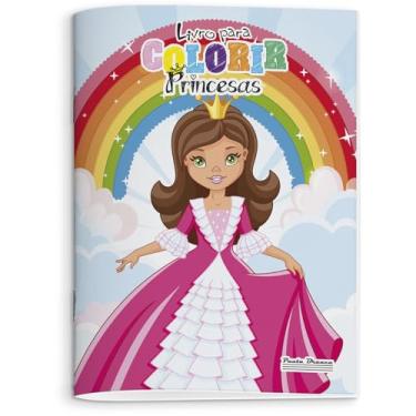 Imagem de Pincel Quadro Branco Refil Qb-550R Preto 5,5Ml.