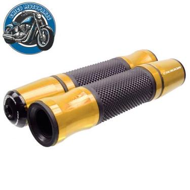 Imagem de Manopla Esportiva com Peso Cb300R Cb 300R Cb Personalizada - Special L