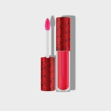Imagem de Gloss Fran By Franciny Ehlke Aumenta Vol Lipchilli