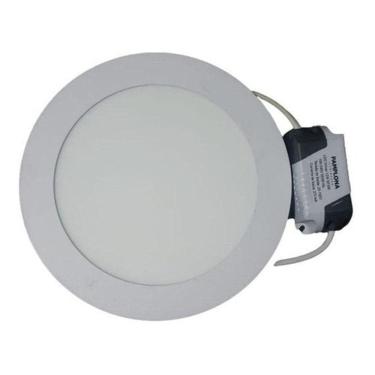 Imagem de Led Com Reator P/ Lustre Ventilador De Teto Spirit 203 E 303