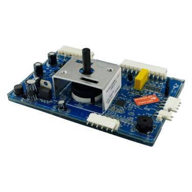 Imagem de Placa Potencia Electrolux 099035119 - Alado