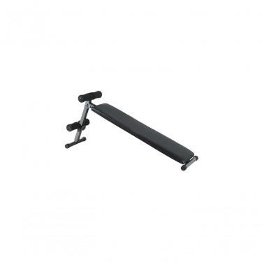 Imagem de Prancha De Abdominal Wct Fitness