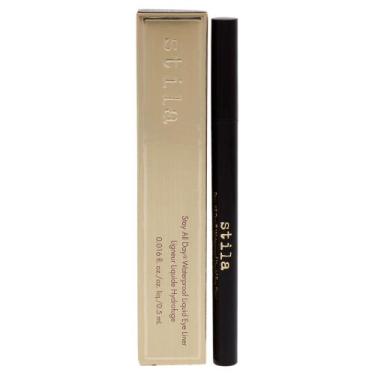 Imagem de Delineador de Olhos Stila Stay All Day Waterproof Intense - 0,5ml