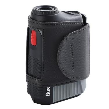 Imagem de Kanmoon Alça Magnética Para Telêmetro De Golfe, Suporte Ajustável Carrinho Com Ímã Forte, Segura Segurança No Corrimão/Estrutura