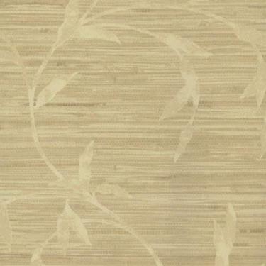 Imagem de Papel De Parede Rustic Country Pa130303 Vinílico - Rolo 10m X 0,53m