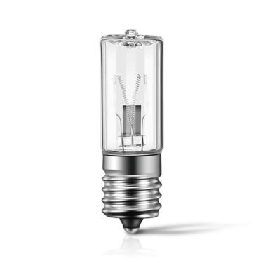 Imagem de Creative.C Lâmpada Compatível Com Carregadores Philips Sonicare Hx6150 Hx6160/D Hx7990, Peças De Reposição Uv 3 Watts